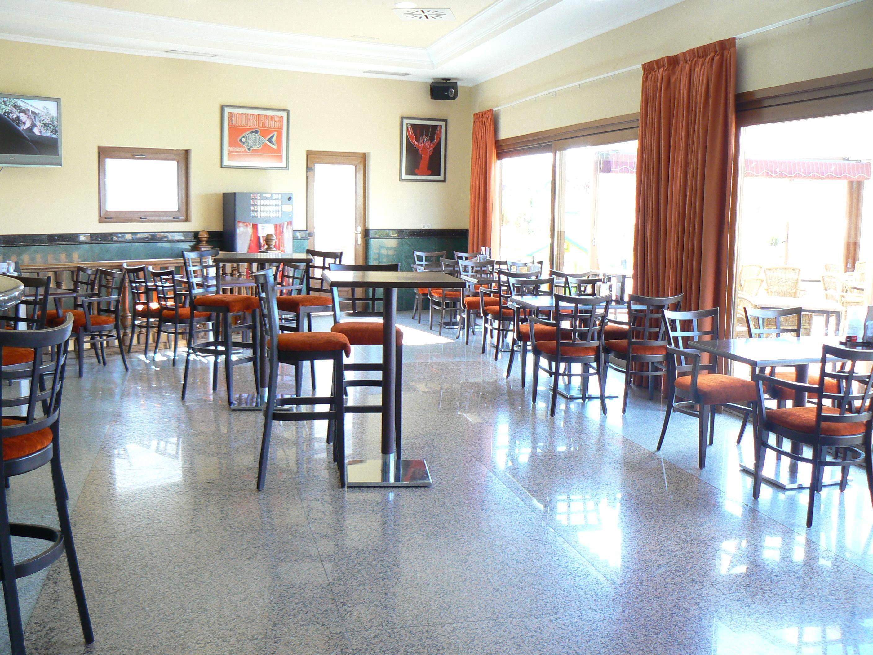 Hotel II Castillas Ávila Extérieur photo